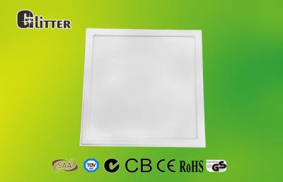 China DC30V - 3 6V LED Ceiling Panel Light Dimmable CE Customize With High Lumen Chips for sale