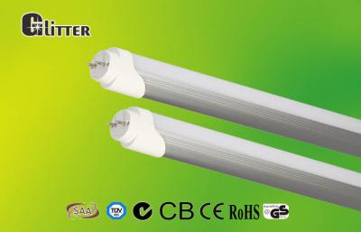 China High Efficiency 120lm/w T8 LED Tube Light 30 Watt SMD3014 For Super Market for sale