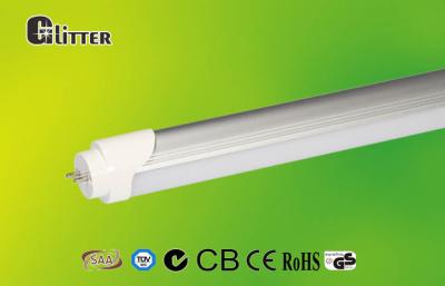 China High Efficiency 4ft LED Tube Refrigerator With Moisture Proof Led Freezer Tube for sale