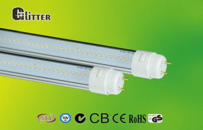 China Energy-Saving 8ft LED Tube / LED Tube Light 45 watt 2.4m CE RoHS C-Tick for sale