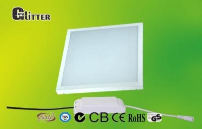 China A jóia de 45 W Recessed o contador da luz de painel do diodo emissor de luz que ilumina 620mm x 620 milímetros à venda