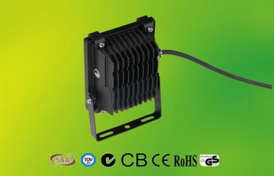 China Os CB IP66 do GS do brilho alto Waterproof as luzes de inundação conduzidas 30 W CCT à venda