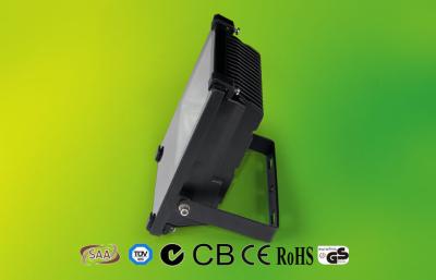 China AC85 - 265V Dimmable Led Flood Lights 20Watt Waterproof For Billboard for sale