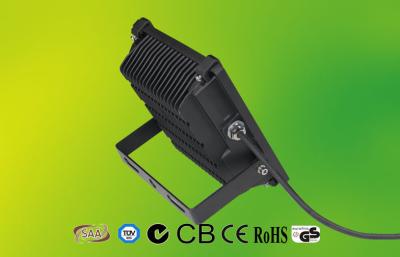 Κίνα GS φωτισμός DC30V πλημμυρών των οδηγήσεων CB IP66 - 36V 50 Watt RGB για τη ΓΥΜΝΑΣΤΙΚΉ προς πώληση