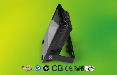 China luces de inundación llevadas impermeables 7200lm 80 W aleación de aluminio de 85 - 265 VAC PF0.95 en venta