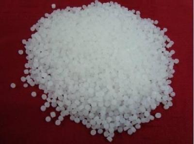 China film grade LDPE plastic granules for sale