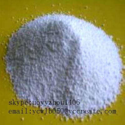 China D-ribose CAS 50-69-1  healthy food..;Food flavor sky:uoyyzhou1406 for sale