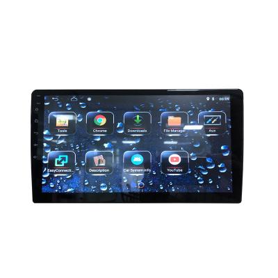 China Hot New 10.1 Panel GPS 2021