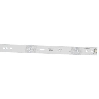 China Residential TV backlight strip LB-C500U16-E2-A-XR0 CH50L65A-V02 for TV 50E8 50E9 50E9600 49E8 TV backlight for sale