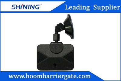 China Waterproof High Speed Reader Parking Management Systems For Outdoor Use for sale