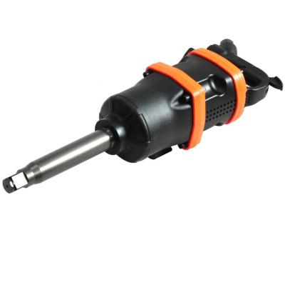 중국 1 Inch 1/2 Inch Torque Wrench Pneumatic Air Impact Wrench Heavy Duty Pneumatic Wrench For Car 판매용