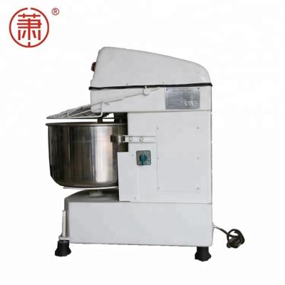 China Saving Energy Baking Machine Electric Bread 12kg Pizza Dough Ball Roller for sale