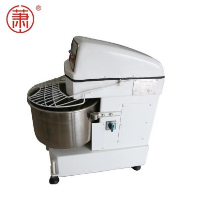 China Saving Energy wholesale 30L frozen pizza baking bread dough roller machine for sale