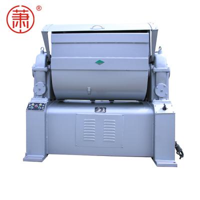 China Commercial Industrial Stainless Steel 150kg Thick Noodle Dough Mixing Electric Mixer From Bakery China Supplier for sale