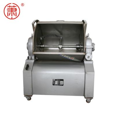 China Factory Price China Suppliers Commercial Bakery 50 Kg Home Appliance Pizza Bread Dough Mixer for sale