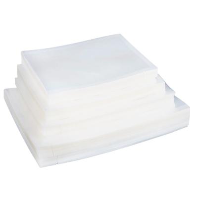 China Spot Direct Selling Vacuum Bags Viable Nylon Transparent Vacuum Bags Can Be Customized With Full Specifications for sale