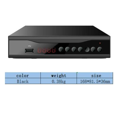 China ODM/OEM hd MPEG-4 timeshif Youtube 1080p satellite receiver tv box dvb s2 for sale