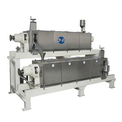 China CANDY Die Forming Soft Candy Making Machine for sale