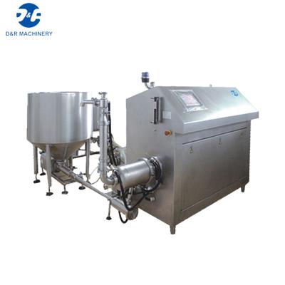 China Automatic Layer Cake Cake Production Line For Layer Cake , Industrial High Efficiency Cake Production Line for sale