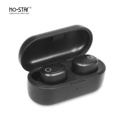 China Sportsman in ear earbuds wireless bluetooth headphones sport v10 tws i13 for sale