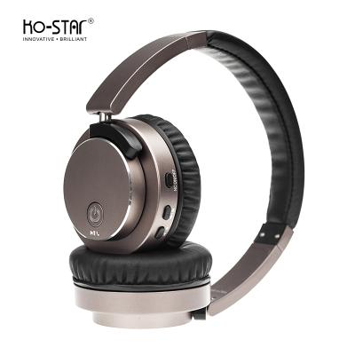 China Over Ear NEW TECHNOLOGY 2019 FREE SHIPPING ANC BLUETOOTH HEADPHONE EARPHONE BLUETOOTH WIRELESS EARPHONE for sale