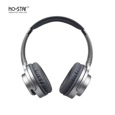 China Earphone OEM Sound Canceling Headset with High Resolution Sound Quality for PC and Mobile Phone. for sale