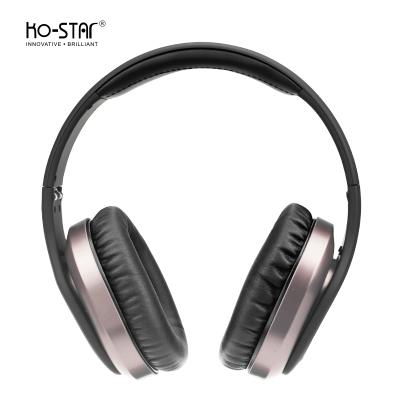 China Latest Wireless Earphone ANC High Low Active Noise Canceling KO-STAR Headset Earphone for sale