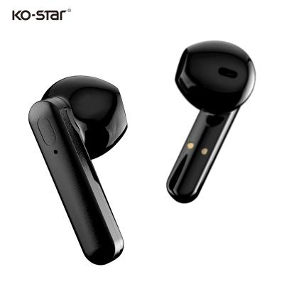 China NEW Gaming Earbuds Stereo Wireless Earbuds Low Latency TWS Gaming Earphone for sale