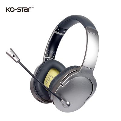 China Perfect 2021 best selling noise bluetooth earphone and earphones branded with earphone headphone for sale