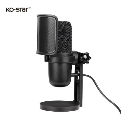 China Cheap USB Microphone Factory Microphone Voice Recording Microphone for sale