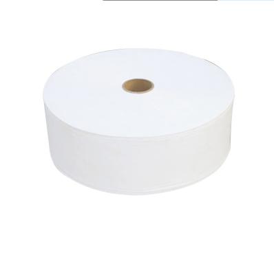 China Anti-bacteria S Material Nonwoven Fabric Filter Nonwoven Fabric SSS Nonwoven Fabric for sale