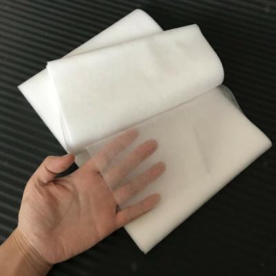 China Anti-Bacteria Customized New Material SS Rolls PP Spunbond Non Woven Fabric For Surgical Medical Face for sale