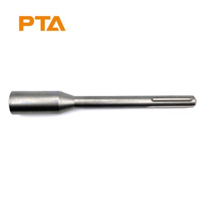 China MASONRY SDS Max Ground Rod Driver to drive 5/8