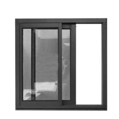 China Excellent Type High Type Hot Selling White Modern High Sealing Type Adjustable Windows Doors Window Sealing Casement Excellent Product Excellent and Sliding Type for sale