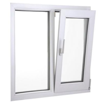 China Excellent Type High Slip Aluminum Design Cheap Home Renovation Sealing Window Custom Wholesale High Quality for sale