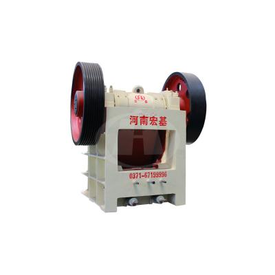 China Stone Ballast 50 Tph Stone Crusher Plant Price for sale