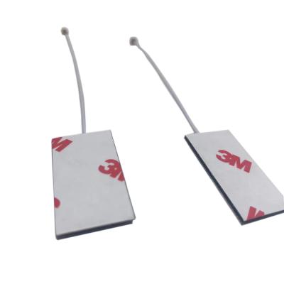 China internal PCB high gain antenna with ipex connector 5ghz 5.8ghz FPC wifi antenna ZX-06 for sale