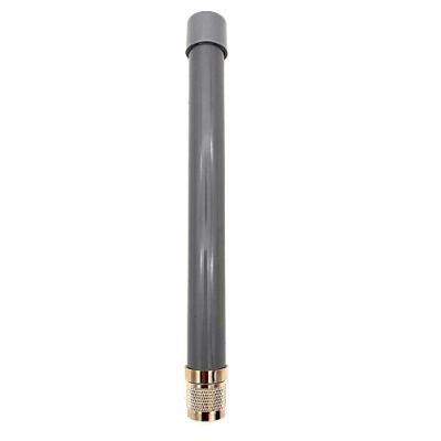 China Charles@) 4g LTE Fiberglass Antenna 698-2700MHz zxsignal.com for sale