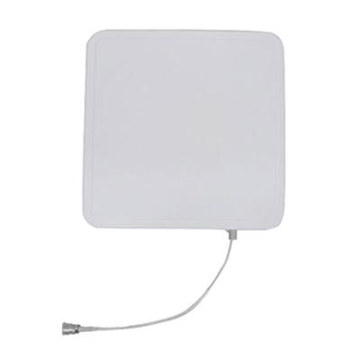 China 9dBi Management Antenna Data Collection and UHF Reader Antenna ZX-D915 for sale