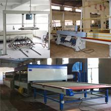 Verified China supplier - Hangzhou Blossom Import&export Co., Ltd.