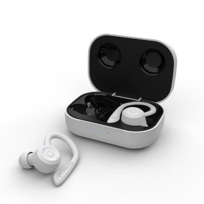 China In-ear most popular product wireless headset in ear mobile phone TWS bluetooth earbuds for sale