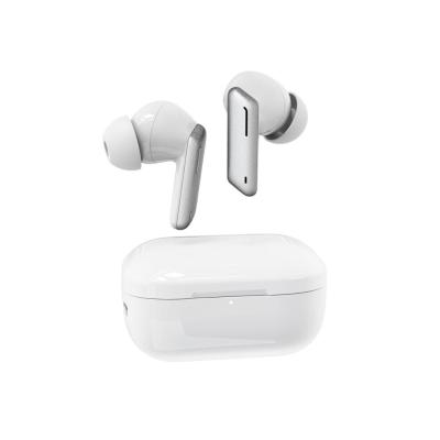 China 2020 New Arrivals Popular In-ear Stereo In-ear Consumer Electronic Bluetooth tws Wireless Earphone for sale