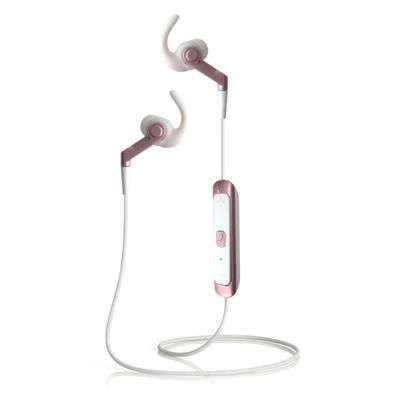 China Wholesale In-Ear Top Selling China ienjoy Super Sports For Running Neckband Wireless Earphone for sale