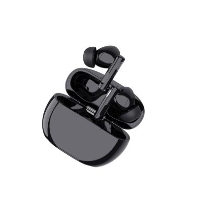 China 2020 New V2 V5.0 Active Noise-cancelling In-ear Model With Popping Window Wireless Bluetooth Earphone for sale