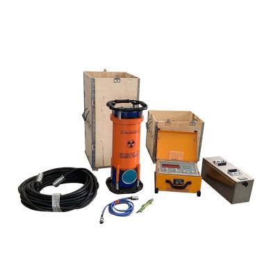 China XXH-3505 350KV Industrial X-Ray Welding Machine (NDT) with Panoramic Ceramic Tube 1.0x5.0 for sale