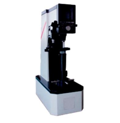 China HBRVU-187.5II Optical Brinell, Vickers and Rockwell Hardness Tester HBRVU-187.5II for sale