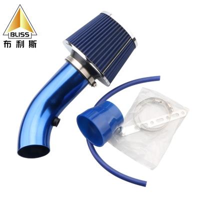 China Packing Auto Racing Car Cooler Fan Diffuser Hepa Filter Air Purifier Cartridges Customized Aluminum Alloy Style for sale