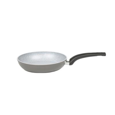 China Viable Forged Aluminum Non-Stick Frying Pan for sale