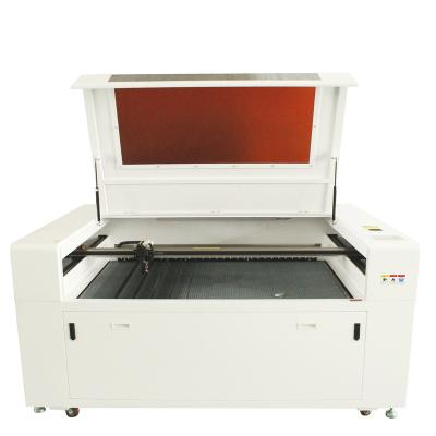 China Laser Engraving 1390 Controller Hot Sale ruida Laser Fabric Glass Cutting Engraving Machine Wood Leather Price CO2 for sale