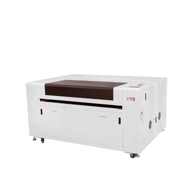 China Laser Engraving Factory Acrylic Leather Wood Crystal Cutter CO2 Glass Laser Engraving Cutting Machine Price for sale